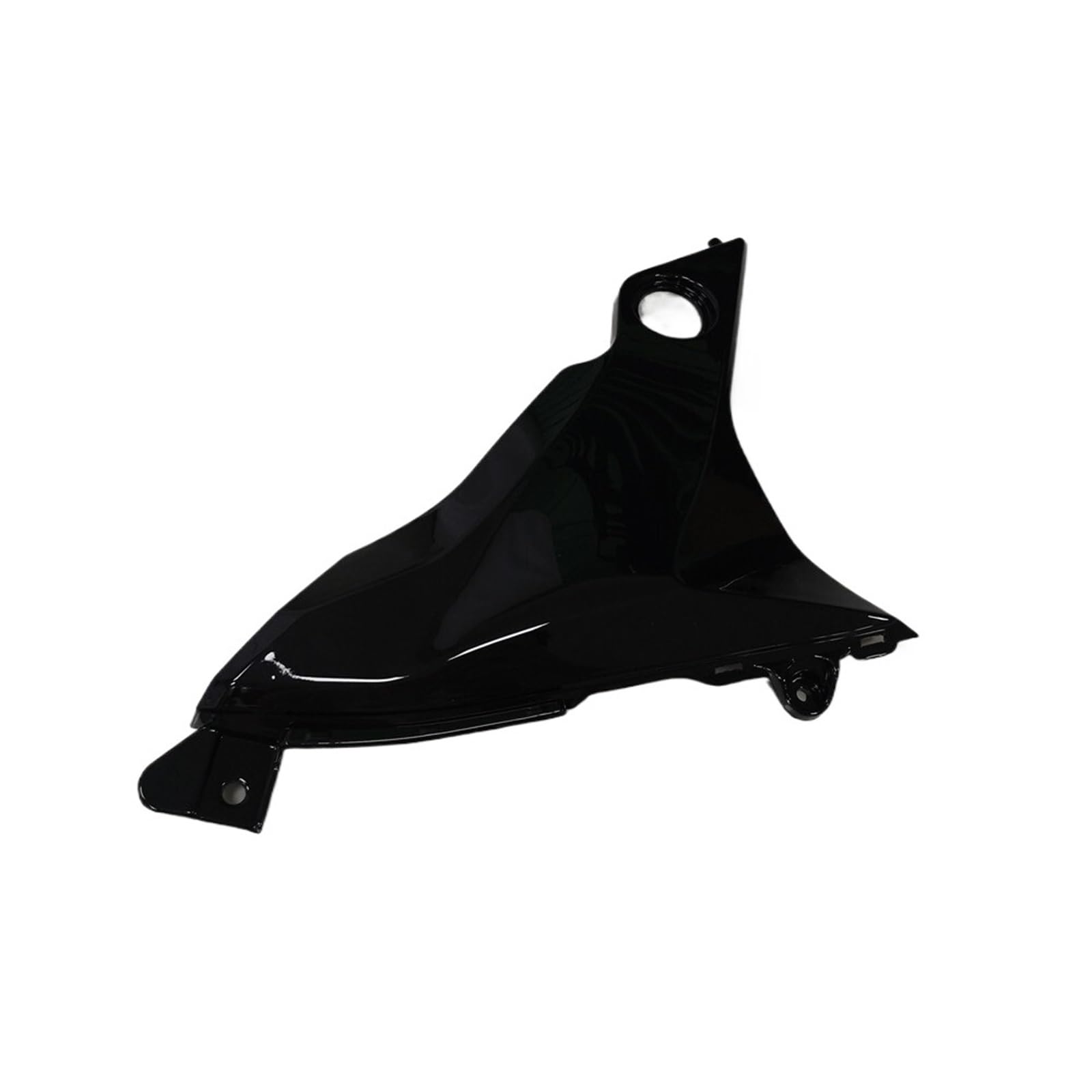 DGHBNP Motorbike Cowls Fit For Kawasaki Z800 2013-2016 Motorcycle Tail Fairing Cowl Nose Cowl Parts Cowling Hump Tail Fairing(Bottom left)