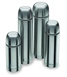 prendeluz B1643792 Isolierter Thermobehälter mit 0 Stück, Steigend zum Definieren der Datenquelle