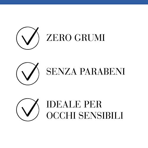 Mascara Volume Glamour Push Up Bourjois Paris Le Tube - vue 8