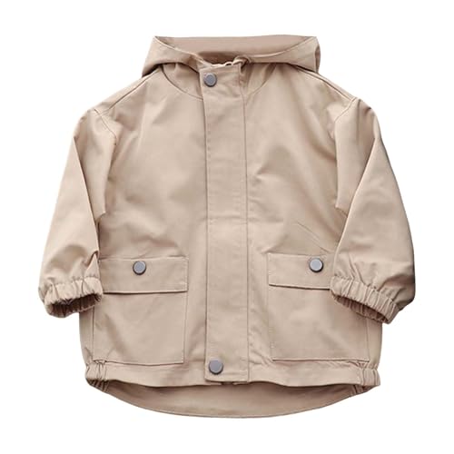 バボラ Babolat テニスウェア ジュニア CLUB TEAM JACKET JR ウインド