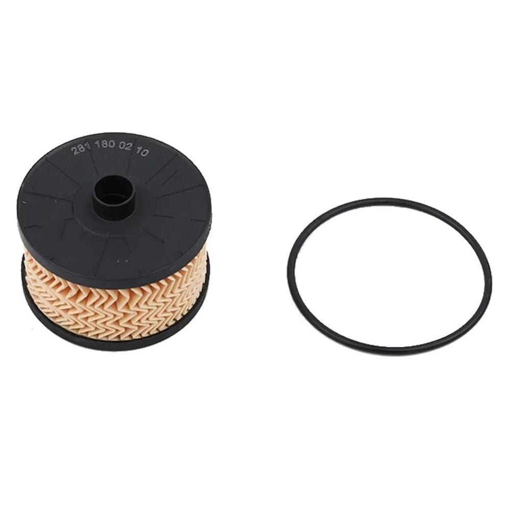 Para Juke Para Pulsar Para Kadjar Para 2811800210 Para 2001800009 Para 1520900Q0F Para 152095084R Accesorios para automóviles Filtro aceite Filtros De Motor