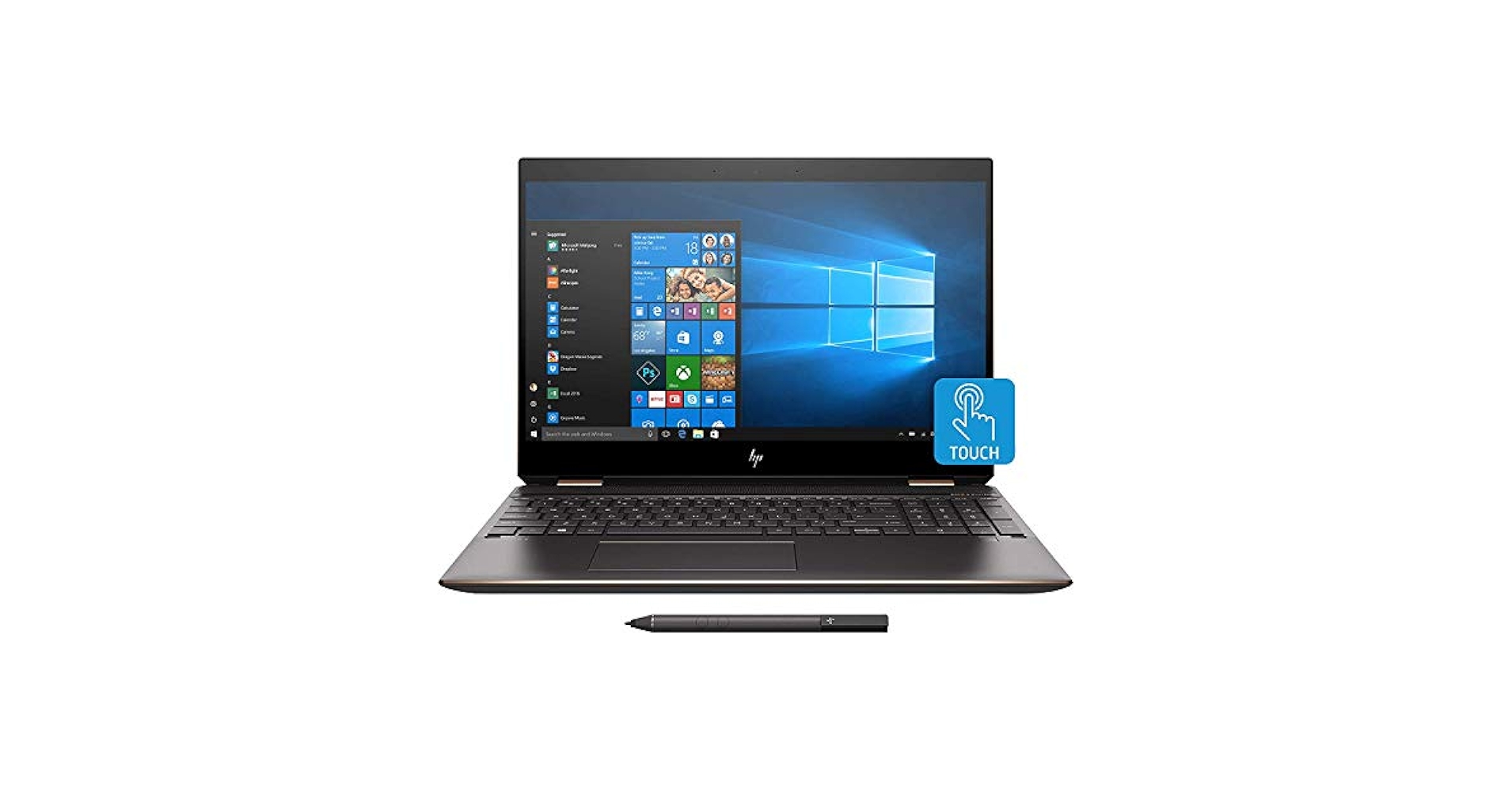 HP Chromebook 11.6インチ 本体 Amazon.co.jp: HP Chromebook 11.6インチ HD (1366 x 768