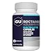 GU Roctane Electrolyte Capsules, 50-Count Bottle