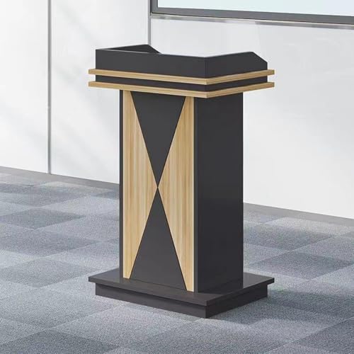 NYHGOXM AƗpALX^[tAXs[J[ T|[gAoA|[^uATAuÃvbgtH[AX^fBO fXNɓKĂ܂B (y~bNXX^CzCgO[)