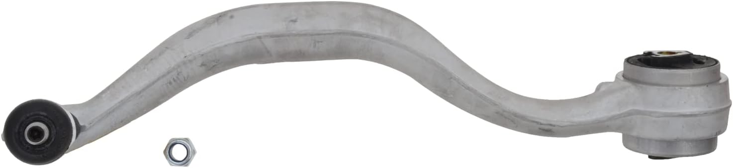 TRW JTS426 Suspension Stabilizer Bar Link Kit for BMW 540i: 1997-2003 and other applications Front