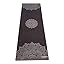 Mandala Black