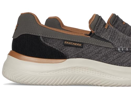 Image of Skechers Men's Hasting - Marco
