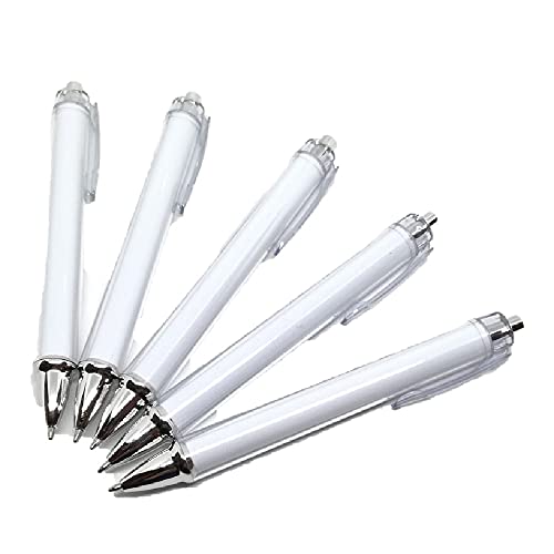 5�{ �g�������R �����ւ��{�[���y�� �����ւ��V���[�v�y�� �����ւ��V���[�y�� �����ւ��y�� �I���W�i�� �J�X�^�}�C�Y �n���h���C�h �L�O�i �m�x���e�B �w�Z ���� �T�[�N�� �o���^�� BTS �ݑ� �ݑ�Ζ� �����[�g �����[�g���[�N �f�X�N���[�N ������