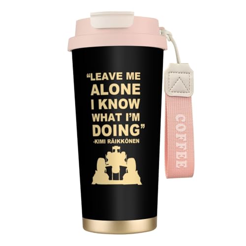 ^u[ L~ECRl R[q[Jbv 500ml RrjJbv Xg[t Wt   @r }OJbv 316XeX ۉۗ e Xgbvt v[g