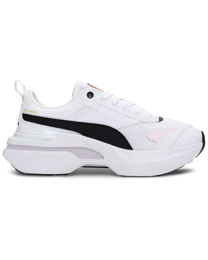 PUMA 安全靴Switchback White Disc Mid 26.5 楽天市場】プーマ スイッチバックの通販