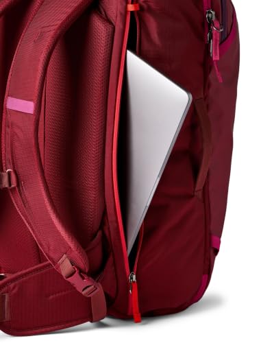 Image of Cotopaxi Allpa 35L Travel Pack
