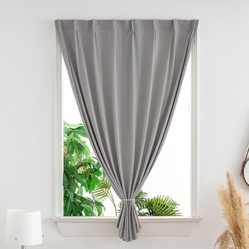 §rtfn ՌJ[e  175cm 250cm 1 J[e Ռ  fM h ۉ h h[vJ[e  n UVJbg ߓd΍ ډB ȃGl AWX^[tbNt ^bZ k Vv O[