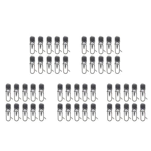 Wsikan Cނ^bN CpNgNbv XvbV\CނaNbv/Nbv 50