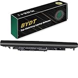 Tiempo de Funcionamiento para las baterías estándar (4 celdas, 2500 mAh): alrededor de 2 horas, el tiempo de funcionamiento real dependerá de la cantidad de electricidad se requiere por el dispositivo y cómo lo utiliza.24 x 7 Soporte por correo electrónico, sin problemas de garantía de 12 meses.
