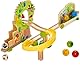 HABA Kullerbü – Kugelbahn Obstgarten