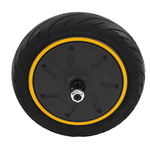 Motor De Scooter Eléctrico, Piezas De Reparación Plegables Para Ninebot Max G30 Motor De Scooter Eléctrico, Piezas De Reparación Plegables Para Ninebot Max G30