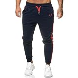 pantalon chandal ufc Denim pantalones hombre largos hippie harem pantalones de deportivos con bolsillos slim fit skinny jeans pantalón tapered moda harén ocio aptitud algodón fitness joggings bolsillo cordón ropa interior térmica para hombre calzoncillos trend largo pantalones casuales chándal jogger deporte más tamaño trekking softshell impermeables resistente al viento transpirable lana forrado escalada vaqueros moto ver destruido desgarrar agujeros la manera del mens pantalones hombre