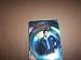 Quantum Leap - The Complete Third Season