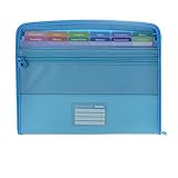 office box