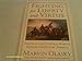 Fighting for Liberty and Virtue: Political and Cultural Wars in Eighteenth-Century America