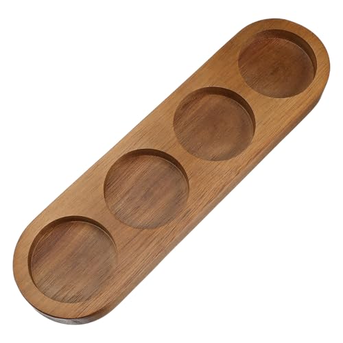 FRCOLOR �ؐ��������� ���芊��~�ߕt���y�b�p�[�~���z���_�[ �X���b�g�������{�g���g���C �L�b�`���J�E���^�[�p���Ӟ��O���C���_�[�X�^