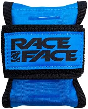 Race Face Stash Tool Wrap
