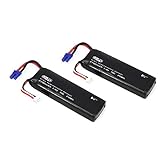 Adecuado para cuadricóptero Hubsan H501S H501M H501A H501C RC.