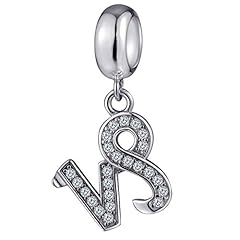 Capricorn(12/22～1/20)