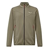 Salewa Puez Altavia Polarlite Jacket M