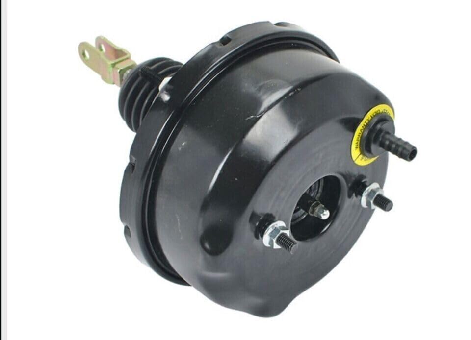 カーペンター　ハッスルポップ130 3800k]カーペンター ハッスルポップ 130 未使用 original.jpeg