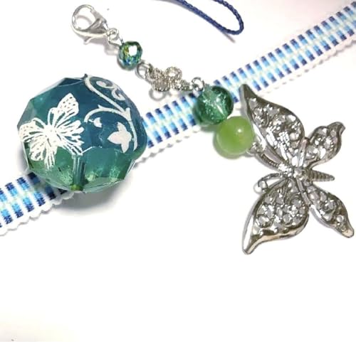 ї t  VR ŐF  я Vo[ ђ 