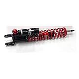 bitubo vespa px 150  AMMORTIZZATORE POSTERIORE BITUBO A GAS VESPA 50 125 PK S XL FL FL2 HP V N