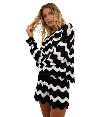 Beach Riot Women's Beach Sweater3