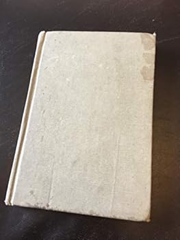 Hardcover Pikes peek or bust Book