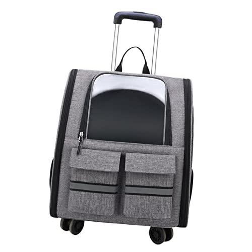 Ziociura ybgL[P[X ʋC g[P[X ϋv L[obO  p y ^ѕ֗ AEghAs U LvɓKp, O[