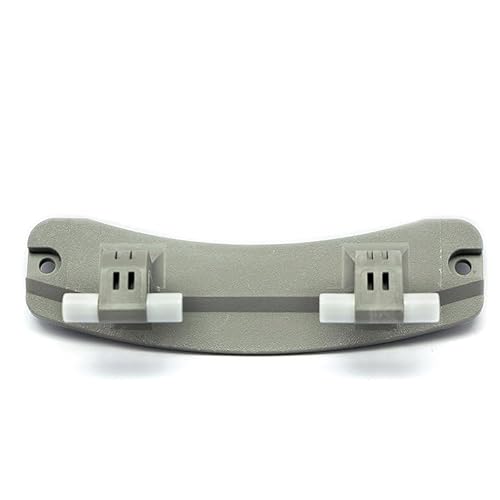 Candy Charniere complète de porte hublot - vue 5