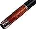 Players C-950 Pool Cue - 19.5 oz