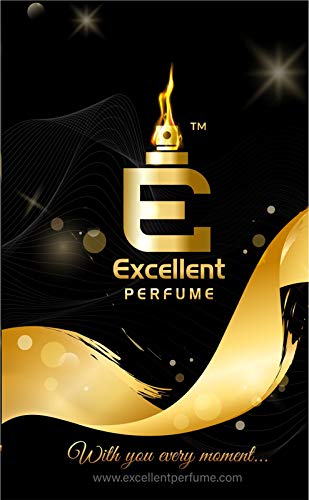 Excellent Perfume GULAB-E-HIND in FIRDAUS UL JANNAH SERIES Is a Concentrated Perfume Oil, 2 Ml Vail Attar Alcohol Free