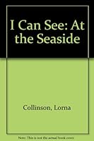 I Can See: In the Shop 0356115461 Book Cover