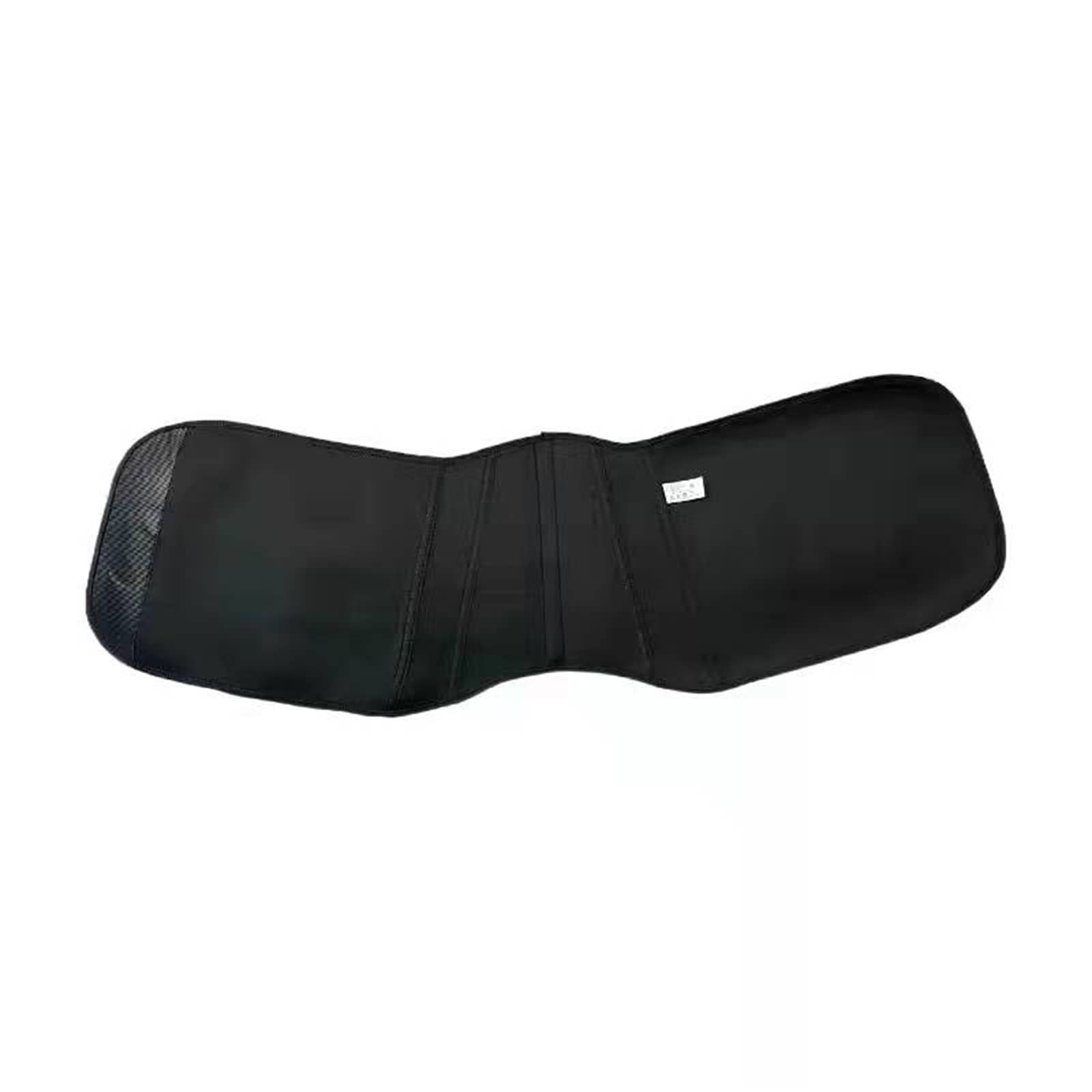 Fascia Addominale Post Operatoria h 27cm Pavis 674 - Ortopedia Malpighi