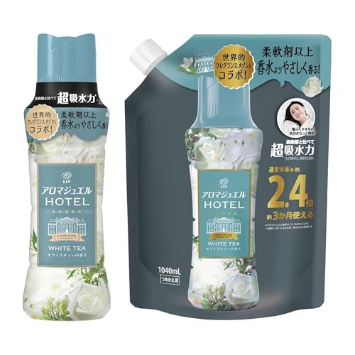 PG mA A}WG zCgeB[̍ ({420mL{߂p1040mL)