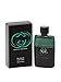 Gucci Guilty Black For Men Edt Spray 1.7 Oz