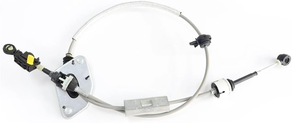 Throttle Throttle Valve Control Compatible with 2009-2012 Car Accessories DK5046500C