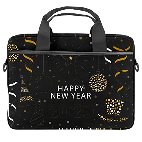 Sac ordinateur portable 13 pouces anti-rayures avec sangle amovible
