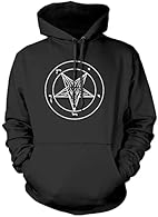 PLEASE NOTE for safety youth and kids size hoodies do not have drawstring cords. UNISEX FIT: These hoods fit both men and women. (Chest to fit) Age 7-8 30" / Age 9-11 32" / Age 12-13 34" / XS 34" / S 36" / M 40" / L 44" / XL 48" / 2XL 52" / 3XL 56" P...