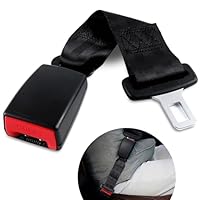 Zubehör für Autos 14.57 IN/37 CM, Accessori per Auto, Autoteile Universelle, Geeignet für den meisten Fahrzeuge