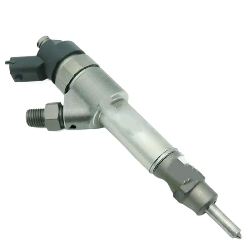 Fuel Injectors Diesel Fuel Injector for Santa for FE 2.0