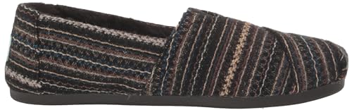 Image of Toms Women's Alpargata Cloudbound 10020108