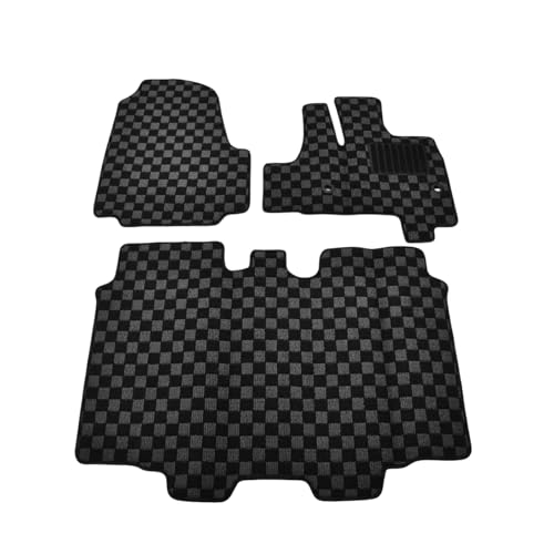 RXCARGO N-BOX JF5/6 2023(R5).10 - tA}bg  1`2ڃZbg `FbN O[ J[}bg JX^ J[p[c hXAbv J[p[c ԗpi 