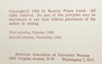 Paperback Introduction to India Book